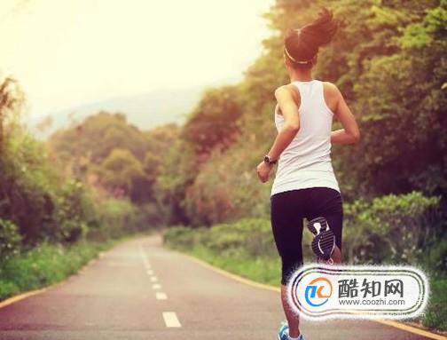 Ԥ��ͷ����׵���Ч��������Щ������